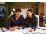 Expert Property Consultants in Gurgaon 2025 | ADXCorp