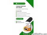 Cheque Printing Software with All UAE banks
