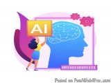 AI and Machine Learning Internship with Certification