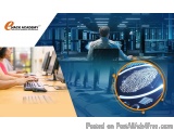 eHack Academy's Industry-Oriented Digital Forensics Course in Bangalore