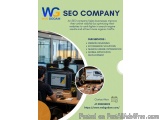 Smart Seo Solutions For Every Business