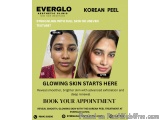 Advanced Skin Lightening with Glutathione Injections in Chennai