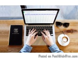 Best Google Ads Account Management Services in New Panvel