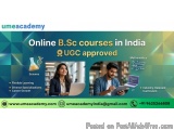 Distance Bca Colleges In India Fees Structure