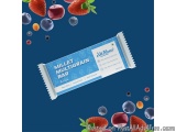 Millet Multigrain Bar Berries (Pack of 6)