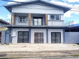 Commercial Space For Rent