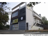 pre school in bharath nagar