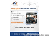 Cabin Crew Training in Hyderabad