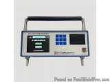 LGK-JS03 Mould Breakout Prediction System Thermocouple Calibrator
