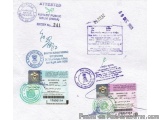 Secure Your Future with Reliable Apostille Services in Mumbai