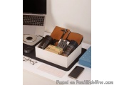 Buy Corporate Gifts Online & Corporate Gifting Solutions