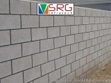 Top Quality Block Wall Solutions For Residential & Commercial Pro...