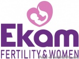 Best IUI Center in Hyderabad | IUI Treatment & IUI Pregnancy Care