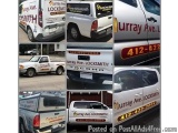 Local Emergency Locksmithâ€”Expert Solutions, Anytime