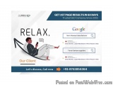 Get 1st Page Results in 60 Days | Trusted SEO Company Since 2003