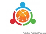 Online Business Networking Groups