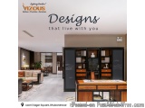 Design Your Dream Home With Vizous