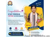 +2 Commerce Coaching In Bhubaneswar – Build A Strong Foundation F...