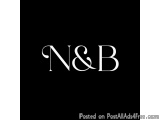 Boutique Shopify Dev Agency For Luxury Brands