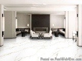 Granite supplier in West Bengal