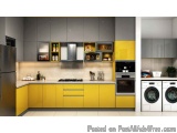 Modular Wardrobe in Lucknow | Best Modular Wardrobes-Naresh Traders
