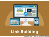 Best Backlink Building Company In Navi Mumbai