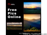 Free Pics Online
