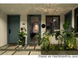 Best Architect in Udaipur for Modern Home Design - JPC Homes