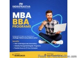 Top MBA & BBA College in Rohtak â€“ IIMT