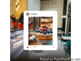 Fresh & Flavorful Bakery in Allen, TX â€“ Sweet Treats for Every Occasion