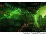 Trade Smarter, Not Harder: Trustigo Automated Apps