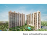 Explore BPTP Gaia Residences in Sector 102 Gurgaon