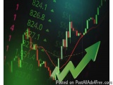 Trustigo: Trade Anywhere, Anytime With Our Automated Trading Apps