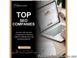 Seo Solutions That Drive Real Results