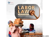 Labour Laws Compliance near me