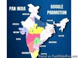 The image is a map of India with the provinces and their capitals. The map is color-coded to show the different regions of th...