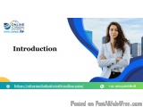 Introduction