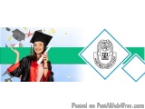 Karnataka state open university distance education