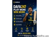 Dafa247 Mobile Betting Trends India 2026