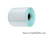 Top Polyamide Labels Supplier For Durable & Heat-resistant Indust...