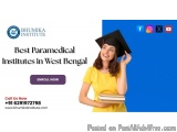 Bhumika Institute - Your Gateway to Excellence in Paramedical Education | Call 91 6291 972 798