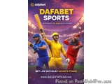 Ipl 2026 Live Scores Online