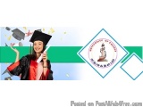 Calicut university distance education