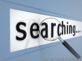 Best On Page SEO Services in Navi Mumbai