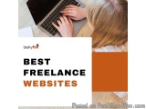Best Freelance Websites