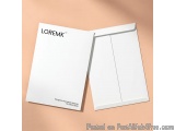 A5 Envelopes