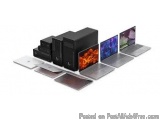 Ai Workstation Rental Pune| Al-optimized Workstation Hardware