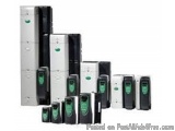 AC, DC Servo Drive Repair Services in Delhi