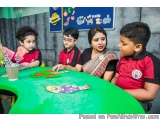 Affordable Sis Maheshtala Fees Structure – Quality Education At B...