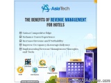 Best Channel Manager for Hotels in India